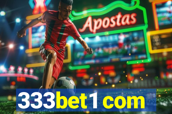 333bet1 com